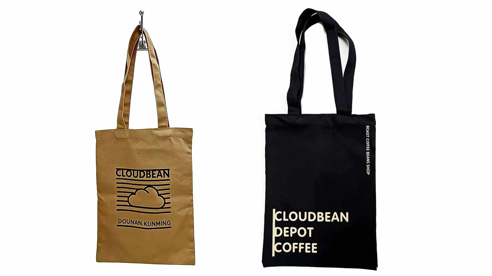 Yunnan Coffee Yuncangdou On-Time Delivery of Quality Custom Bags-2.webp